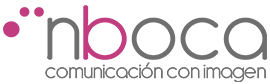 nBoca
